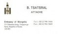 /album/mongolsko/mongolia-002-jpg/